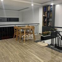 Nam Việt Á - Đà Nẵng Nhà Trọ Cao Cấp 4 Tầng Dòng Tiền Hơn 40 Triệu/ Tháng Full Nội Thất Bán Gấp.
