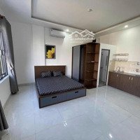 Nam Việt Á - Đà Nẵng Nhà Trọ Cao Cấp 4 Tầng Dòng Tiền Hơn 40 Triệu/ Tháng Full Nội Thất Bán Gấp.