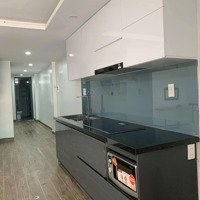 Nam Việt Á - Đà Nẵng Nhà Trọ Cao Cấp 4 Tầng Dòng Tiền Hơn 40 Triệu/ Tháng Full Nội Thất Bán Gấp.