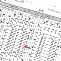 Đất Giãn Dân Dương Quang Thị Xã Mỹ Hào Duy Nhất 1 Lô 90M Đang Bán Giá Siêu Đầu Tư .