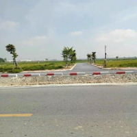 Đất Giãn Dân Dương Quang Thị Xã Mỹ Hào Duy Nhất 1 Lô 90M Đang Bán Giá Siêu Đầu Tư .