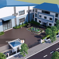 Cho Thuê Gấp Nhà Xưởng 10000M2 Tại Ninh Bình, 75 Nghìn/M2, Có Pccc, Làm Fdi, Dễ Tuyển Công Nhân