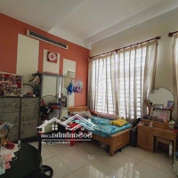 Dtsd : 80M2 Lô Góc Trung Lân ,Bà Điẻm , Hóc Môngiá Chỉ 5,6 Tỷ