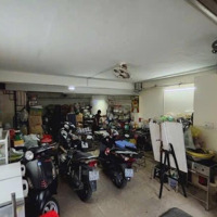Dtsd : 80M2 Lô Góc Trung Lân ,Bà Điẻm , Hóc Môngiá Chỉ 5,6 Tỷ