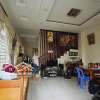 Dtsd : 80M2 Lô Góc Trung Lân ,Bà Điẻm , Hóc Môngiá Chỉ 5,6 Tỷ