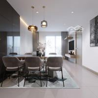 Chỉ 58 Triệu/M2 Sở Hữu Căn Hộ 3 Phòng Ngủ119.7M2, Tầng Cao, Tòa Trung Tâm 2 Hồ Công Viên Bậc Nhất Khai Sơn, Lb