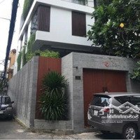 Bán Nhà 3 Tầng Góc 2Mt Đường Tống Phước Phổ, Hải Châu,Diện Tích136M2, Giá Chỉ 9 Tỷ 5 Tl