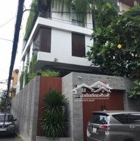 Bán Nhà 3 Tầng Góc 2Mt Đường Tống Phước Phổ, Hải Châu,Diện Tích136M2, Giá Chỉ 9 Tỷ 5 Tl