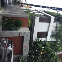 Bán Nhà 3 Tầng Góc 2Mt Đường Tống Phước Phổ, Hải Châu,Diện Tích136M2, Giá Chỉ 9 Tỷ 5 Tl