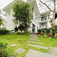Bán Biệt Thự Vip 250M2 Đẳng Cấp Khu Euro Villa Đà Nẵng Giới Siêu Giàu Tìm Kiếm Giá Tốt