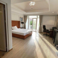 Bán Biệt Thự Vip 250M2 Đẳng Cấp Khu Euro Villa Đà Nẵng Giới Siêu Giàu Tìm Kiếm Giá Tốt