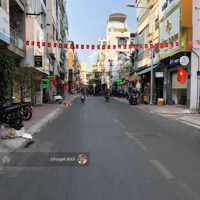Bán Gấp Building Vp Nguyễn Văn Đậu - Phan Đăng Lưu (8X20M) Hầm 7 Tầng Ốp Kính, Giá Bán 37 Tỷ Tl