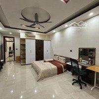 Giảm Chào 1 Tỷ Bán Nhang Biệt Phủ 4 Tầng , Nội Thất Cao Cấp Để Đi Định Cư Mỹ Cho Khách Hữu Duyên.