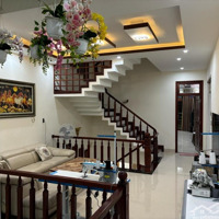 Giảm Chào 1 Tỷ Bán Nhang Biệt Phủ 4 Tầng , Nội Thất Cao Cấp Để Đi Định Cư Mỹ Cho Khách Hữu Duyên.