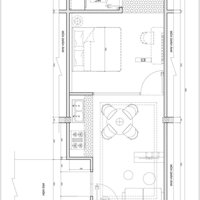 CHO THUÊ NHÀ +NỘI THẤT: 40M2, GIÁ RẺ KHU CÁN BỘ MẶT TIỀN CHO THUÊ NHÀ +NỘI THẤT: 40M2, GIÁ RẺ KHU CÁN BỘ MẶT TIỀN 152 LÝ CHÍNH THẮNG, P.VÕ THỊ SÁU, Q.3, HCM