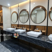 Đã Mua Và Cho Thuê Văn Phòng Giá Tốt Tại Diamond Tower Chợ Mơ, Hai Bà Trưng. Liên Hệ: 0913572439