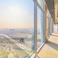 Đã Mua Và Cho Thuê Văn Phòng Giá Tốt Tại Diamond Tower Chợ Mơ, Hai Bà Trưng. Liên Hệ: 0913572439