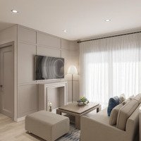 Bán Ch Florita, Q7, 76M2, 2 Phòng Ngủ 2 Vệ Sinh View Thoáng Mát, Giá Bán 3.9 Tỷ, Liên Hệ: 0931 303 351