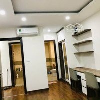 Bán Căn Hộ N01 Yên Hoà - Trung Kính 80M Tk 3 Phòng Ngủ Hướng Mát Đầy Đủ Nội Thất Giá Bán 5 Tỷ