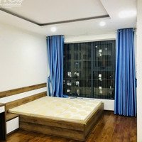 Bán Căn Hộ N01 Yên Hoà - Trung Kính 80M Tk 3 Phòng Ngủ Hướng Mát Đầy Đủ Nội Thất Giá Bán 5 Tỷ