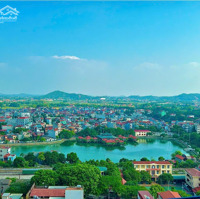 Duy Nhất Căn Hộ 2 Phòng Ngủvinhomes, Giá Tốt, Tầng Cao View Hồ , Hỗ Trợ Vay 70%, Miễn Phí 2 Năm Dịch Vụ