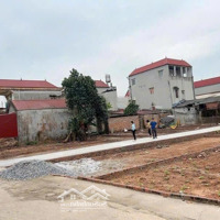 Cc Cần Bán Lo Góc 2 Mặt Tiềndiện Tích58,5M Khuôn Thửa Đẹp Mà Giá Chỉ Nhỉnh 900 Triệu Tại Cộng Hoà Phù Lin