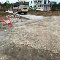 Cc Cần Bán Lo Góc 2 Mặt Tiềndiện Tích58,5M Khuôn Thửa Đẹp Mà Giá Chỉ Nhỉnh 900 Triệu Tại Cộng Hoà Phù Lin