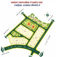 Nhà Phố 126M2 Giá Bán 18 Tỷ 1/ Liên Phường Cạnh Global City Kinh Doanh Tốt Shr Liên Hệ: 0906860029