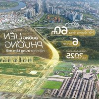 Nhà Phố 126M2 Giá Bán 18 Tỷ 1/ Liên Phường Cạnh Global City Kinh Doanh Tốt Shr Liên Hệ: 0906860029