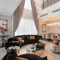 Chính Chủ Cần Tiền Bán Penthouse Đông Nam Tòa K2, 147M2 Nhận Nhà Ở Luôn, View Siêu Đẹp Chỉ 12, X Tỷ