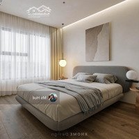 Chính Chủ Cần Tiền Bán Penthouse Đông Nam Tòa K2, 147M2 Nhận Nhà Ở Luôn, View Siêu Đẹp Chỉ 12, X Tỷ