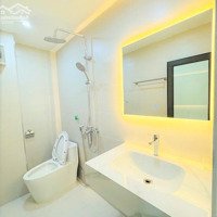 Bán Nhà Ngọc Khánh, Ba Đình, Ngõ Thông Kd 38M2 4T Giá Nhỉnh 8 Tỷ. Liên Hệ: 0349157982