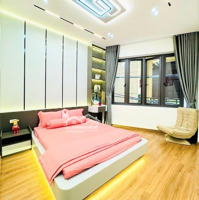 Bán Nhà Ngọc Khánh, Ba Đình, Ngõ Thông Kd 38M2 4T Giá Nhỉnh 8 Tỷ. Liên Hệ: 0349157982