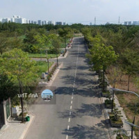 Đất Kdc Gia Long Đường Lê Văn Lương, Phước Kiển, Nhà Bè. Diện Tích: 80M2 ~ 85M2 ~ 87.5M2. Giá Bán 1 Tỷ800/ Nền