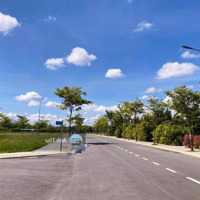 Đất Kdc Gia Long Đường Lê Văn Lương, Phước Kiển, Nhà Bè. Diện Tích: 80M2 ~ 85M2 ~ 87.5M2. Giá Bán 1 Tỷ800/ Nền