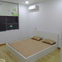Bán Chung Cư Vip Nguyễn Huy Tưởng - Trung Tâm - Thoáng Sáng - 2 Ngủ - 77M - Giá Bán 4.1 Tỷ (Tx361355)