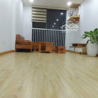 Bán Chung Cư Vip Nguyễn Huy Tưởng - Trung Tâm - Thoáng Sáng - 2 Ngủ - 77M - Giá Bán 4.1 Tỷ (Tx361355)
