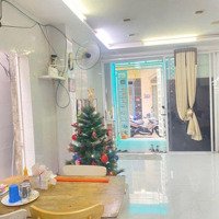 Nhà Gò Vấp Gần Bệnh Viện Hồng Đức Nhỉnh 3 Tỷ 40M2 - 2T Siêu Tốt