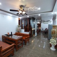 Bán Nhà Riêng Tại Kẻ Vẽ, 10,9 Tỷ, 78 M2, 5 Phòng Ngủ 6 Vệ Sinh Mặt Tiền 5.5M, Hàng Hiếm View Đẹp