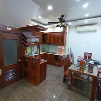 Bán Nhà Riêng Tại Kẻ Vẽ, 10,9 Tỷ, 78 M2, 5 Phòng Ngủ 6 Vệ Sinh Mặt Tiền 5.5M, Hàng Hiếm View Đẹp