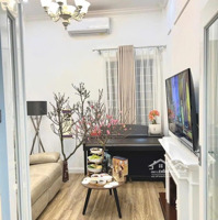 27 Tây Mỗ- 10M Oto Tránh- Vị Trí Đẹp- Tặng Full Nt-Nhà Dân Xây- 34M2- 5.7 Tỷ(Tl6980)