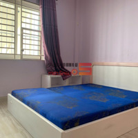 Tổng Hợp Các Căn Nhà Phố Cho Thuê Tại An Phú Quận 2,Phù Hợp Ở Và Làm Văn Phòng Mức Giá Từ 29 Triệu