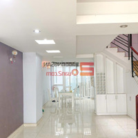 Tổng Hợp Các Căn Nhà Phố Cho Thuê Tại An Phú Quận 2,Phù Hợp Ở Và Làm Văn Phòng Mức Giá Từ 29 Triệu