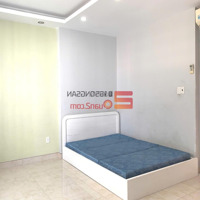 Tổng Hợp Các Căn Nhà Phố Cho Thuê Tại An Phú Quận 2,Phù Hợp Ở Và Làm Văn Phòng Mức Giá Từ 29 Triệu