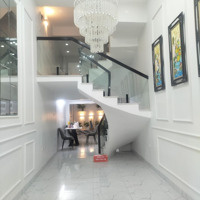 Bán Gấp Nhà 5 Diện Tích: 44M2 Gần Trường Học Cấp 1.Chợ Chách 100M Khu Vui Chơi Giải Trí
