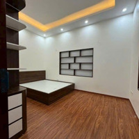 Bán Gấp Nhà 5 Diện Tích: 44M2 Gần Trường Học Cấp 1.Chợ Chách 100M Khu Vui Chơi Giải Trí