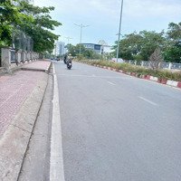 Đất Quận 7, Ôtô Tới Đất, 5X14M, Huỳnh Tấn Phát, 5 Tỷ Nhỉnh
