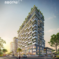 Bán Ch Fiato Uptown, 55 Triệu, 78M2, 2 Phòng Ngủ 2 Vệ Sinhtại Thủ Đức, Hcm Giá Cc Tại Thủ Đức, Hcm Giá Cực Chất