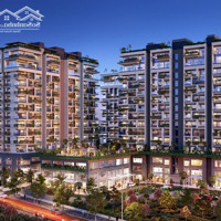 Bán Ch Fiato Uptown, 55 Triệu, 78M2, 2 Phòng Ngủ 2 Vệ Sinhtại Thủ Đức, Hcm Giá Cc Tại Thủ Đức, Hcm Giá Cực Chất