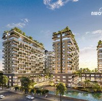 Bán Ch Fiato Uptown, 55 Triệu, 78M2, 2 Phòng Ngủ 2 Vệ Sinhtại Thủ Đức, Hcm Giá Cc Tại Thủ Đức, Hcm Giá Cực Chất